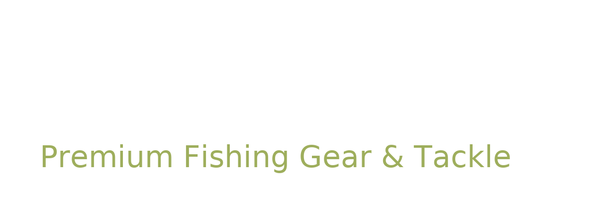 Fishing Store: Lures, Reels, Rods, Gear, Fly